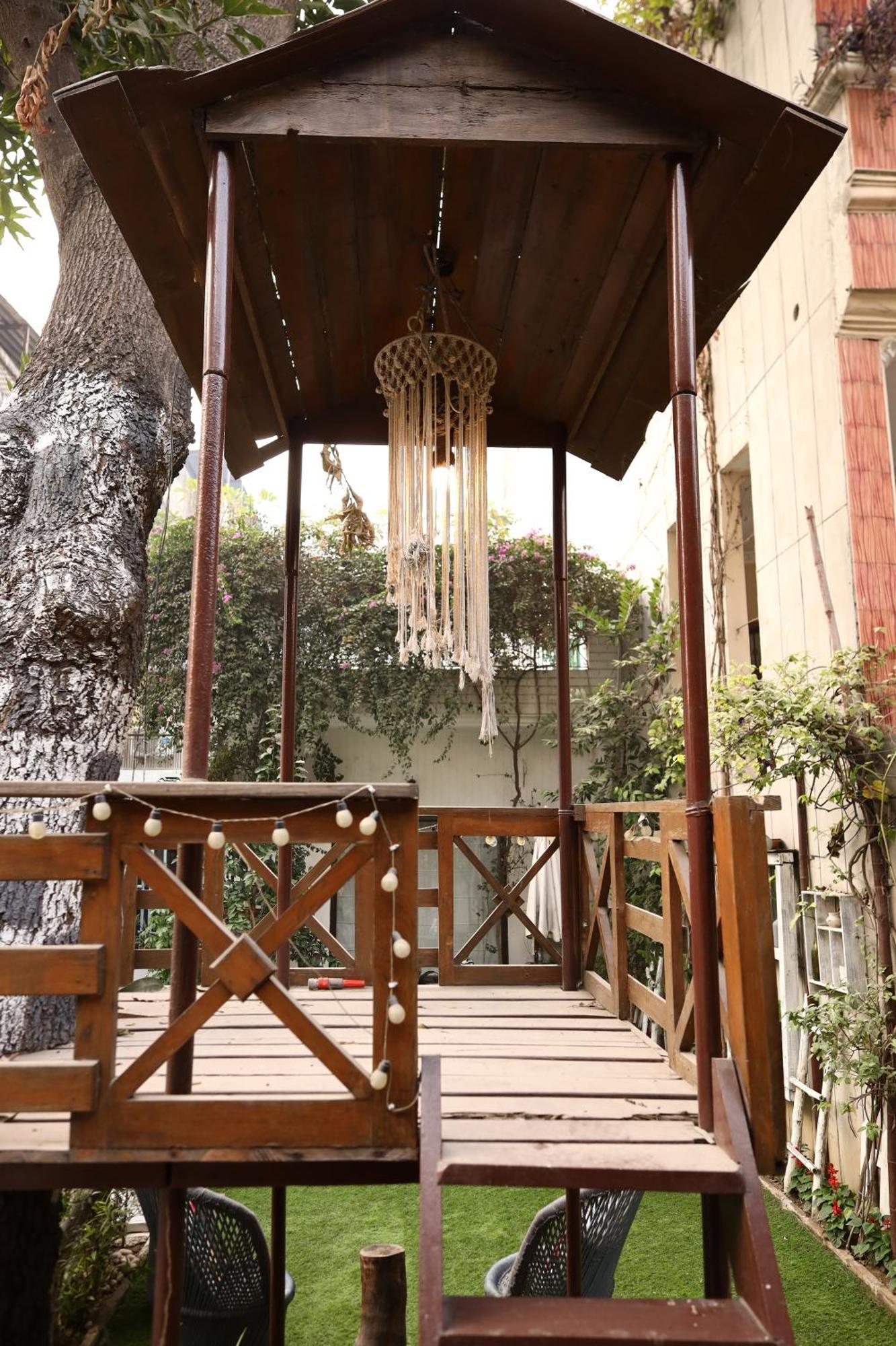 The Bougainvillea Bed & Breakfast Αμριτσάρ Εξωτερικό φωτογραφία