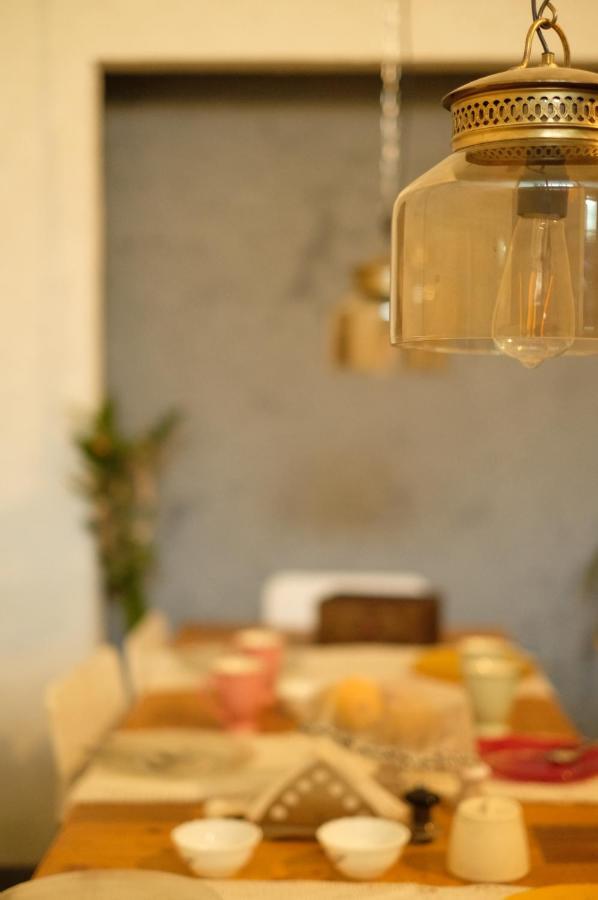 The Bougainvillea Bed & Breakfast Αμριτσάρ Εξωτερικό φωτογραφία